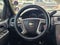 2013 Chevrolet Silverado 3500HD LTZ
