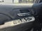 2013 Chevrolet Silverado 3500HD LTZ