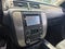 2013 Chevrolet Silverado 3500HD LTZ