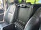 2013 Chevrolet Silverado 3500HD LTZ