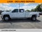 2013 Chevrolet Silverado 3500HD LTZ