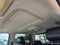 2013 Chevrolet Silverado 3500HD LTZ