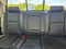 2013 Chevrolet Silverado 3500HD LTZ