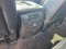 2013 Chevrolet Silverado 3500HD LTZ