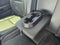 2013 Chevrolet Silverado 3500HD LTZ