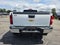 2013 Chevrolet Silverado 3500HD LTZ