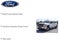 2013 Chevrolet Silverado 3500HD LTZ