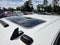 2013 Chevrolet Silverado 3500HD LTZ