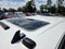 2013 Chevrolet Silverado 3500HD LTZ