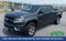 2018 Chevrolet Colorado Work Truck