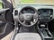 2018 Chevrolet Colorado Work Truck
