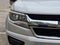 2018 Chevrolet Colorado Work Truck