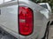 2018 Chevrolet Colorado Work Truck
