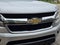 2018 Chevrolet Colorado Work Truck