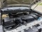 2018 Chevrolet Colorado Work Truck