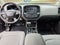 2018 Chevrolet Colorado Work Truck
