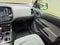 2018 Chevrolet Colorado Work Truck