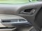 2018 Chevrolet Colorado Work Truck