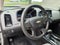 2018 Chevrolet Colorado Work Truck