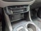 2018 Chevrolet Colorado Work Truck