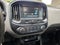 2018 Chevrolet Colorado Work Truck
