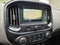 2018 Chevrolet Colorado Work Truck
