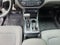 2018 Chevrolet Colorado Work Truck