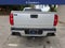 2018 Chevrolet Colorado Work Truck