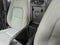 2018 Chevrolet Colorado Work Truck