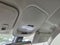 2018 Chevrolet Colorado Work Truck