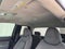 2018 Chevrolet Colorado Work Truck