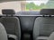 2018 Chevrolet Colorado Work Truck