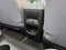 2018 Chevrolet Colorado Work Truck