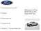 2018 Chevrolet Colorado Work Truck