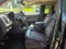 2015 Chevrolet Colorado Z71