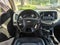 2015 Chevrolet Colorado Z71
