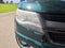 2015 Chevrolet Colorado Z71