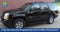 2007 GMC Yukon SLT