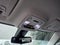 2019 Chevrolet Traverse 3LT