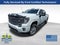 2020 GMC Sierra 2500HD Denali