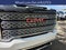 2020 GMC Sierra 2500HD Denali