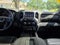 2020 GMC Sierra 2500HD Denali
