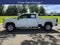 2020 GMC Sierra 2500HD Denali