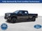 2021 GMC Sierra 3500HD Denali