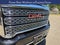 2021 GMC Sierra 3500HD Denali