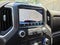 2021 GMC Sierra 3500HD Denali