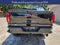2021 GMC Sierra 3500HD Denali