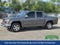 2011 GMC Canyon SLE1