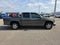 2011 GMC Canyon SLE1