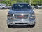 2011 GMC Canyon SLE1